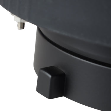 Studioking adapterring sk-bwec bowens naar elinchrom