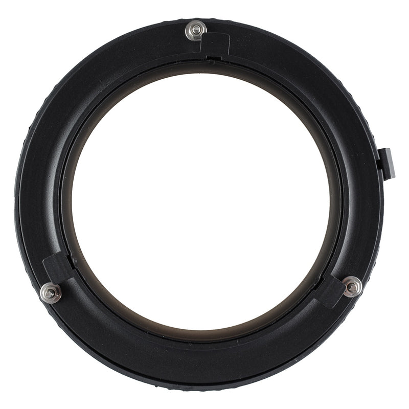 Load image into Gallery viewer, Studioking adapterring sk-bwec bowens naar elinchrom
