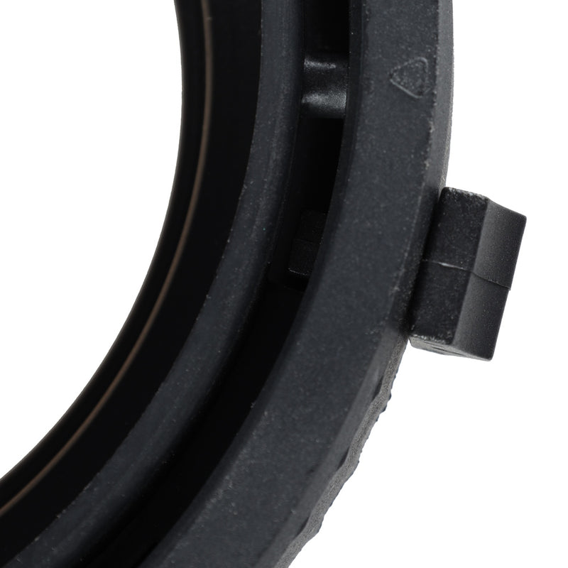 Load image into Gallery viewer, Studioking adapterring sk-bwec bowens naar elinchrom
