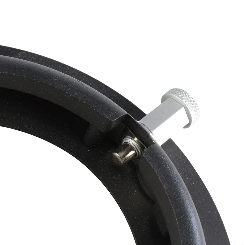 Load image into Gallery viewer, Studioking adapter sk-ecbw elinchrom naar bowens
