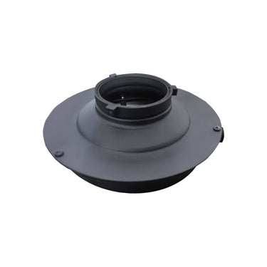 Studioking adapterring r-1423 mini bowens