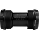 Novaride - trapas t47 68 30mm ceramic zwart
