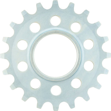 Surly singlespeed track cog sprocket 1 8