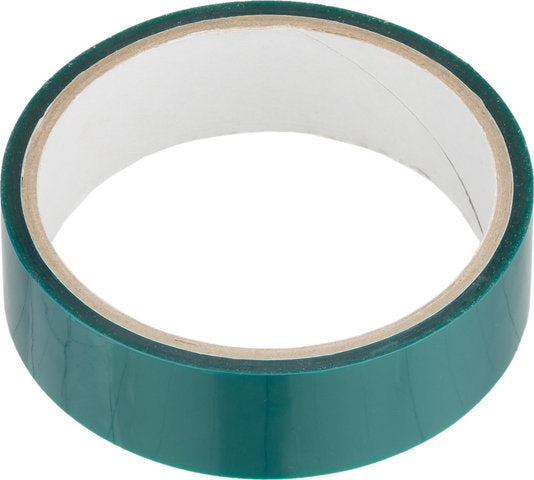 Load image into Gallery viewer, Mavic felgenband rim tape 25mm 21-24mm

