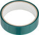 Mavic felgenband rim tape 25mm 21-24mm