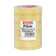Tesa film plakband 66x15 pak a 10 rol