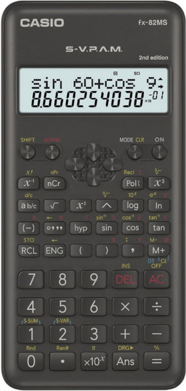 4549526607547
