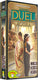 Repos production 7 wonders duel agora - uitbreiding