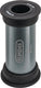 Elvedes trapas adapter Press Fit BB386 Shimano 24mm