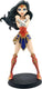 Plastoy - dc comics - wonder woman figuur