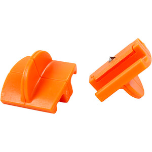 Http: www.cchobby.nl fiskars-triple-track-messen-2-stuk-1-doos