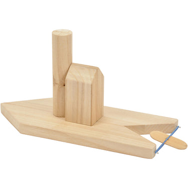 Http: www.cchobby.nl houten-onderdelen-l-37-cm-b-1-5-10-5-cm-194-stuk-1-doos