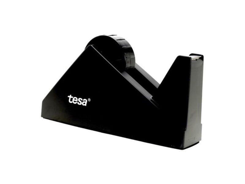 Load image into Gallery viewer, Tesa easycut economy plakbandafroller voor 66mtr rollen (leeg)<br>
