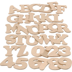Https: www.cchobby.nl houten-letters-cijfers-h-4-cm-dikte-2-5-mm-36x10-doos-1-doos