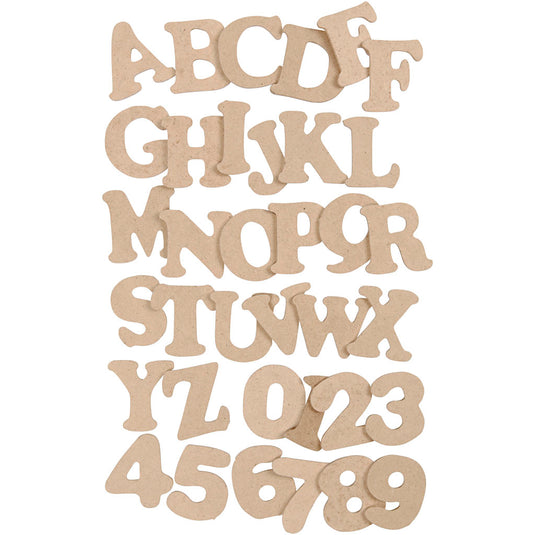 Https: www.cchobby.nl houten-letters-cijfers-h-4-cm-dikte-2-5-mm-36x10-doos-1-doos