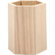 Https: www.cchobby.nl pennenbakje-h-10-5-cm-d-8-cm-1-stuk