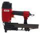 Haubold pneumatisch nietapparaat pn765 (32-65mm)
