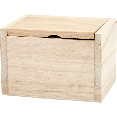 Http: www.cchobby.nl doos-afm-10x8-2x6-7-cm-1-stuk
