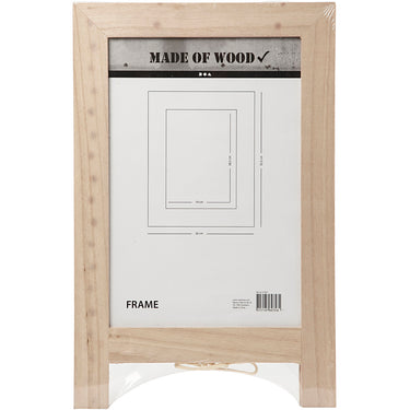 Http: www.cchobby.nl sandwich-bord-h-40-cm-b-26-cm-1-stuk