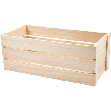 Http: www.cchobby.nl houten-krat-h-17-cm-afm-45x20-cm-max-8-kg-1-stuk