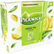 Pickwick theeklassieker groene thee 100zakjes