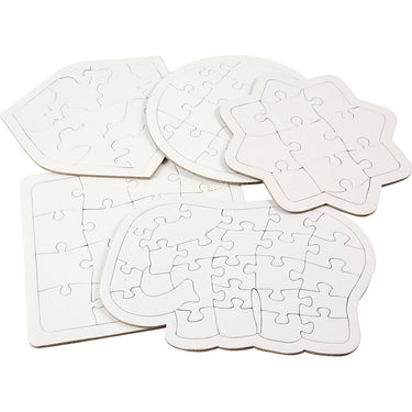 Http: www.cchobby.nl puzzel-afm-17-21-cm-wit-10-stuk-1-doos