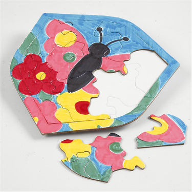 Http: www.cchobby.nl puzzel-afm-17-21-cm-wit-10-stuk-1-doos