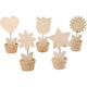 Http: www.cchobby.nl memoclip-h-10-cm-d-5-cm-10-stuk-1-doos