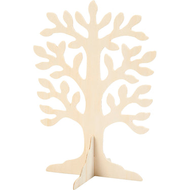 Http: www.cchobby.nl boom-afm-30x21-5-cm-dikte-2-mm-10-stuk-1-doos