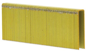 Haubold nieten kg700-45 c-punt vz 12mµ hars (5400st)