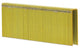 Haubold nieten kg700-45 c-punt vz 12mµ hars (5400st)