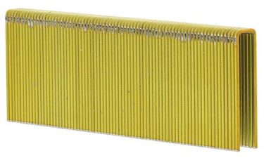 Haubold nieten kg700-55 c-punt vz 12mµ hars (5400st)