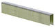 Haubold nieten kg700-35 cd-punt vz 12mµ (7500st)