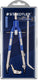 Staedtler mars comfort 552 - passer met precisiewieltje en snelverstelling met druktoetsen