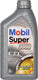 Mobil motorolie super 3000 formula fp 0w-30 1 liter