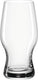 Leonardo taverna bierglas - 330 ml - 2 stuks