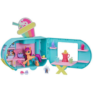 Hasbro