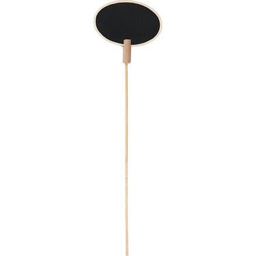 Http: www.cchobby.nl bord-op-een-stok-afm-7-3x5-cm-dikte-3-mm-5-stuk-1-doos