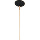 Https: www.cchobby.nl bord-op-een-stok-afm-7-3x5-cm-dikte-3-mm-5-stuk-1-doos