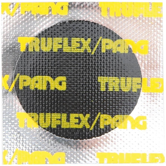 Reinheimer binnenband-pleisters pp tube patches motorcycle pp-0