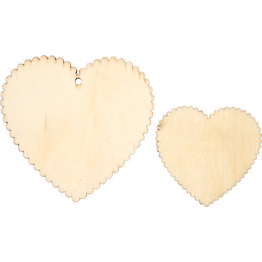 Https: www.cchobby.nl harten-afm-5-1x5-1-cm-12-stuk-1-doos