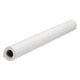Plotterpapier coated od 914mmx30m 180g m2 helder wit