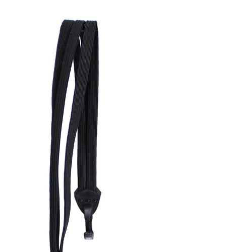 Widek snelbinder trio