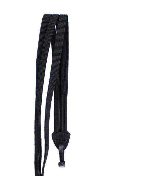 Widek snelbinder trio