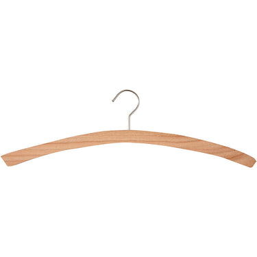 Http: www.cchobby.nl kledinghanger-42-cm-2-2-cm-1-stuk
