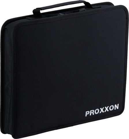 Load image into Gallery viewer, Proxxon universal tool bag
