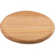 Naambord