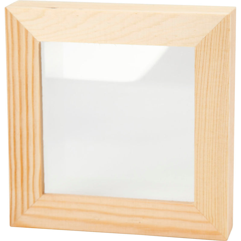 Load image into Gallery viewer, 5707167219331
