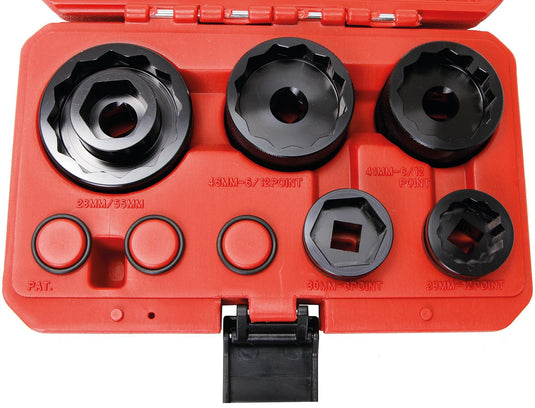 Coming soon dopsleutel set plug-in. set ducati mv agusta triumph