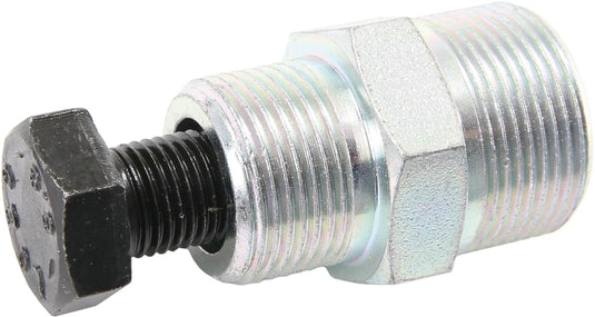 Buzzetti vliegwieltrekker double puller 22 26x1.5 universal